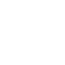 专业技术支持的云呼